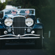 Illustration for article titled Revel In The Glorious Beauty Of The Pebble Beach Concours d'Elegance